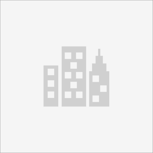 MAN Truck & Bus Suisse SA, succursale de Bussigny