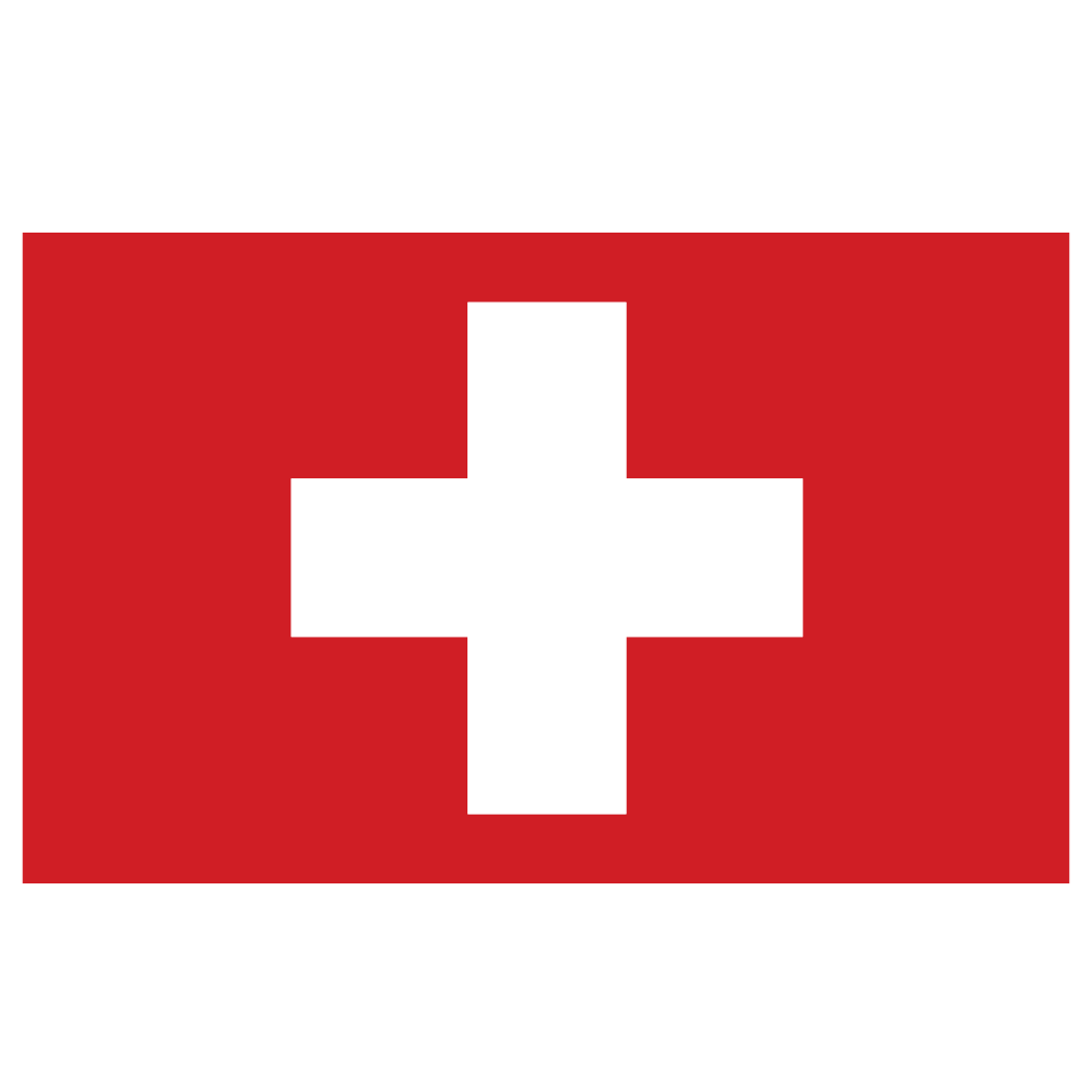 Suisse