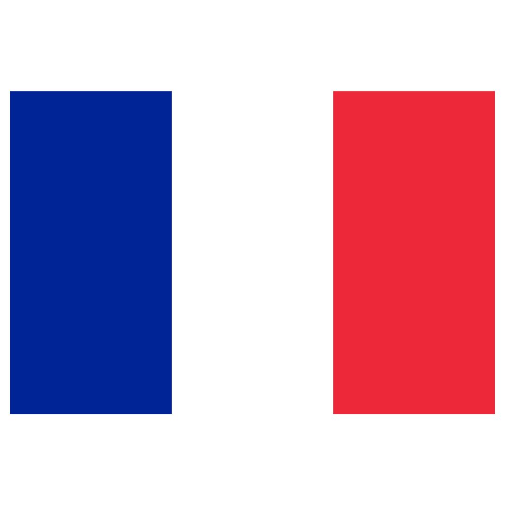 France