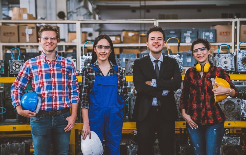 2f840702-a9d9-40f2-bcd0-172830c8ed61