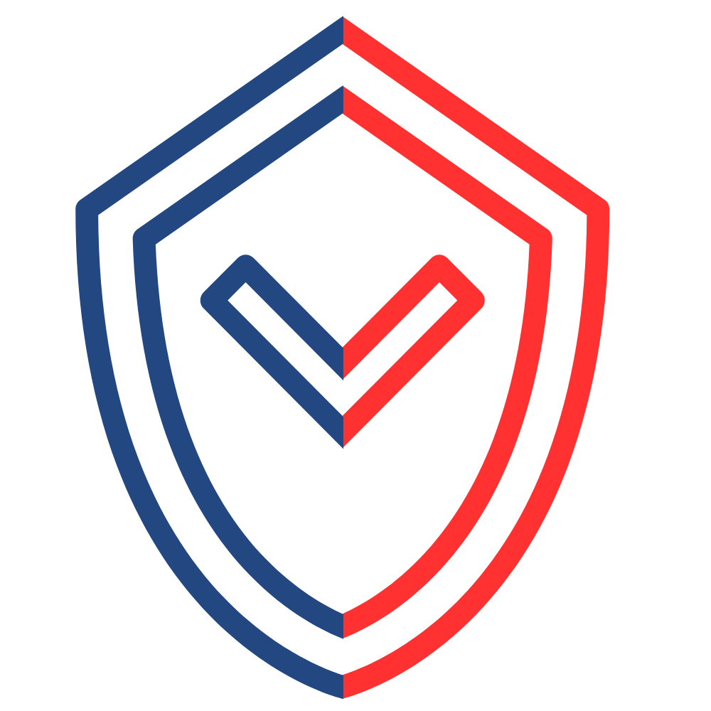 Cotisations CMU / LAMal