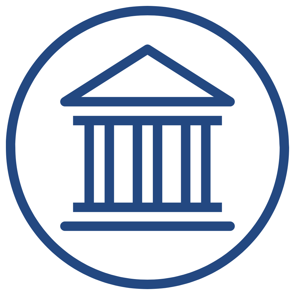 Rapatrier salaire depuis la Suisse