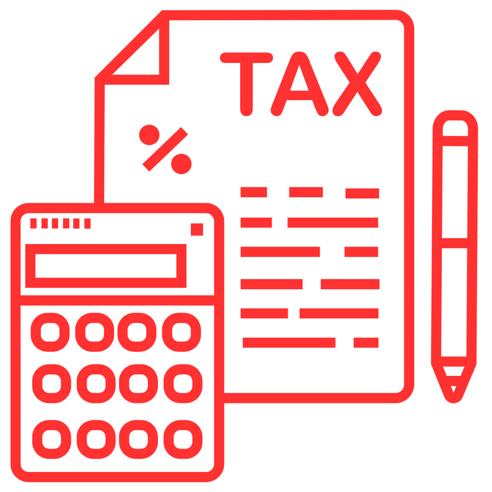 Calcul impôt Suisse