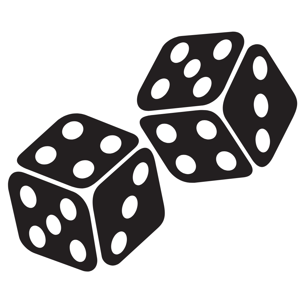 Icône statistique 1