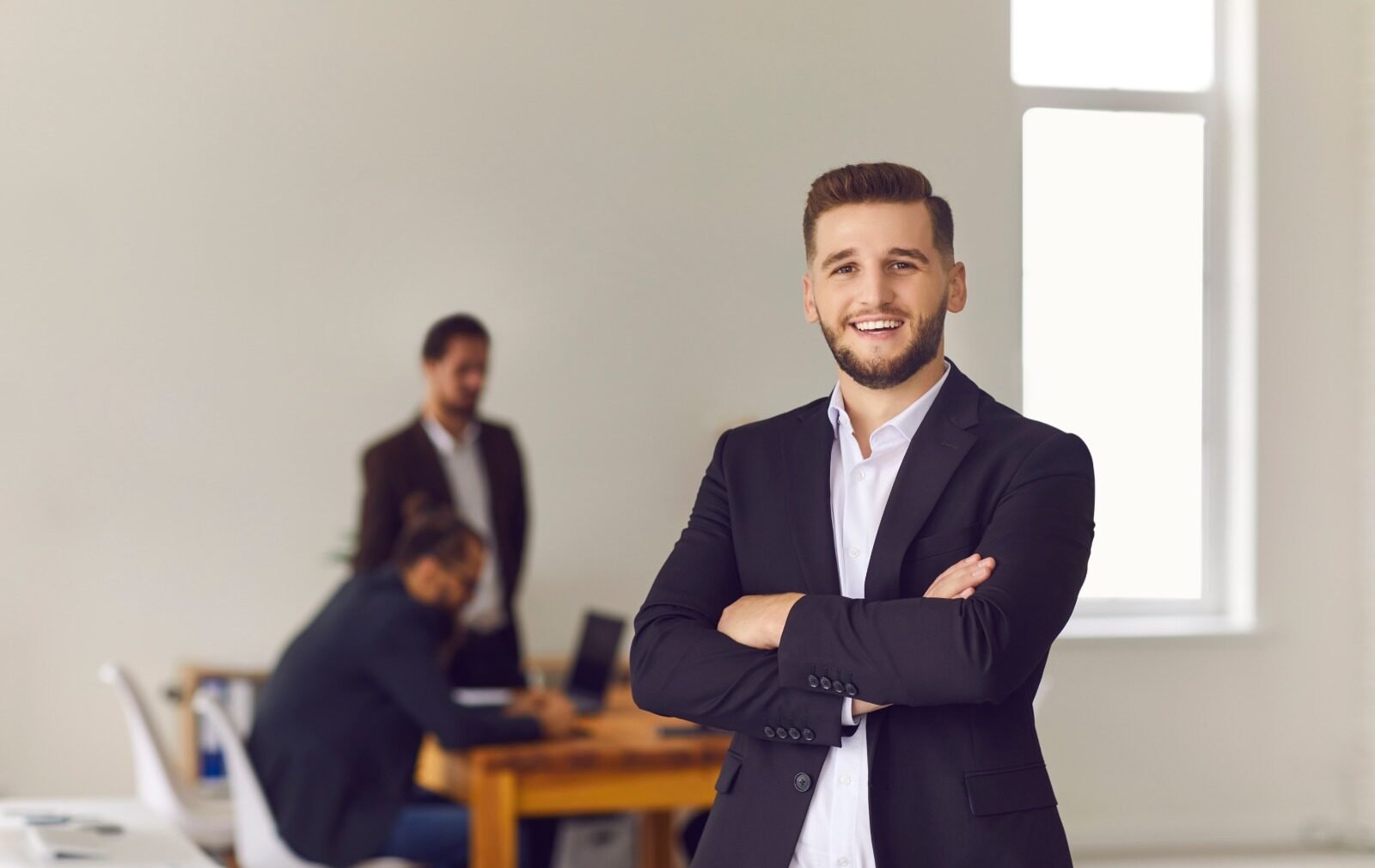 Les démarches administratives essentielles pour les nouveaux frontaliers