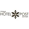 Housekeeping Attendant (m/w) Allrounder Reinigung
