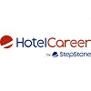 Stellvertretender Chef de Service (m/w)