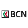 Bankkaufleute Ausbildung