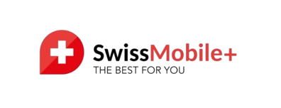 SwissMobile+ – The Best for You