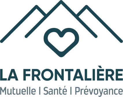La Frontalière - Mutuelle Santé Prévoyance