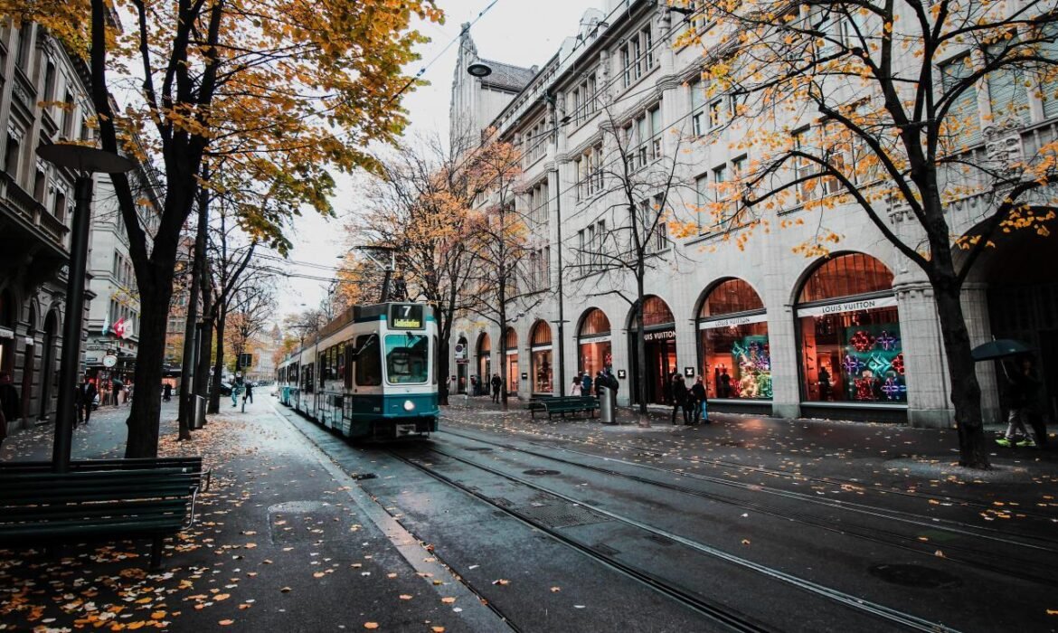 Choisir où vivre quand on travaille en Suisse est une décision stratégique : coût du logement, transports, sécurité, fiscalité, temps de trajet… chaque zone frontalière a ses avantages et inconvénients. Ce guide vous aide à comparer les principales régions autour de Genève pour trouver celle qui correspond réellement à votre style de vie et à votre budget.