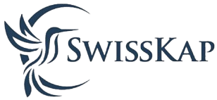 2D Conseils – Mettons votre avenir en perspectives