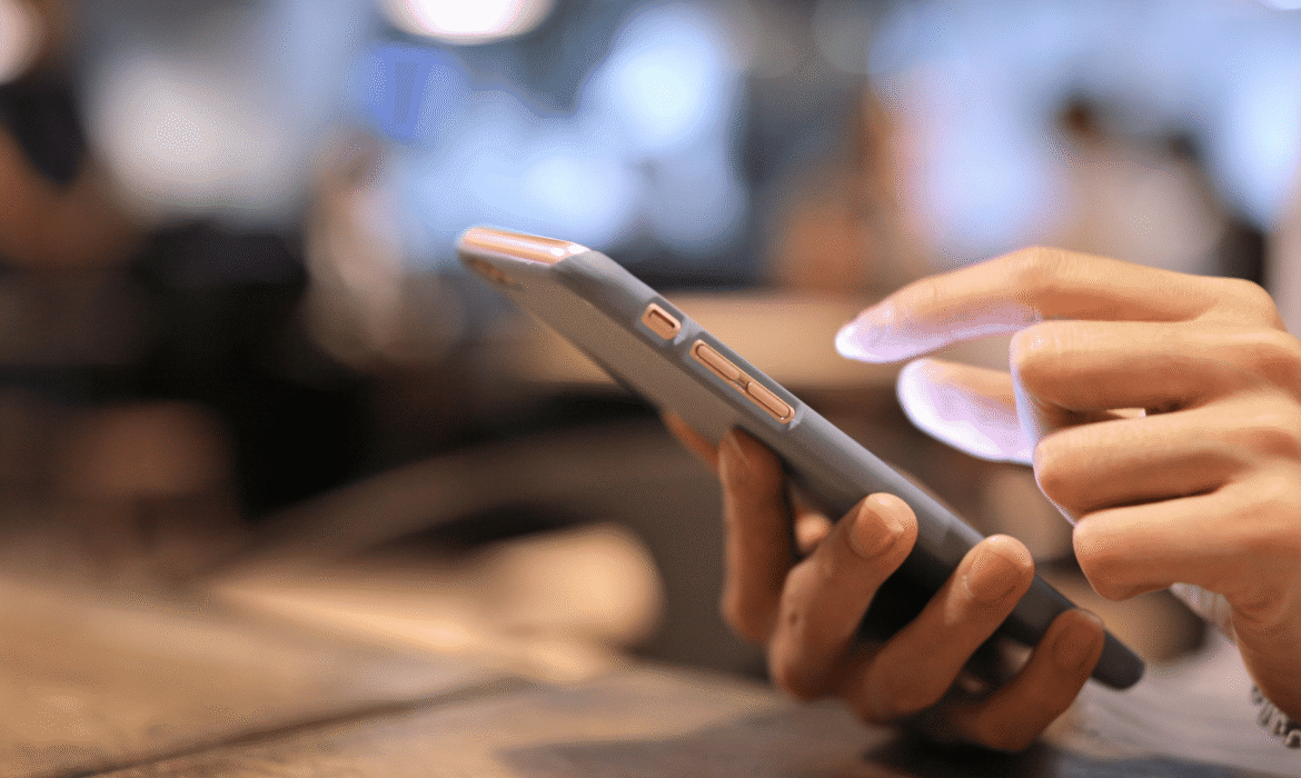 Téléphonie frontaliers Help Frontaliers