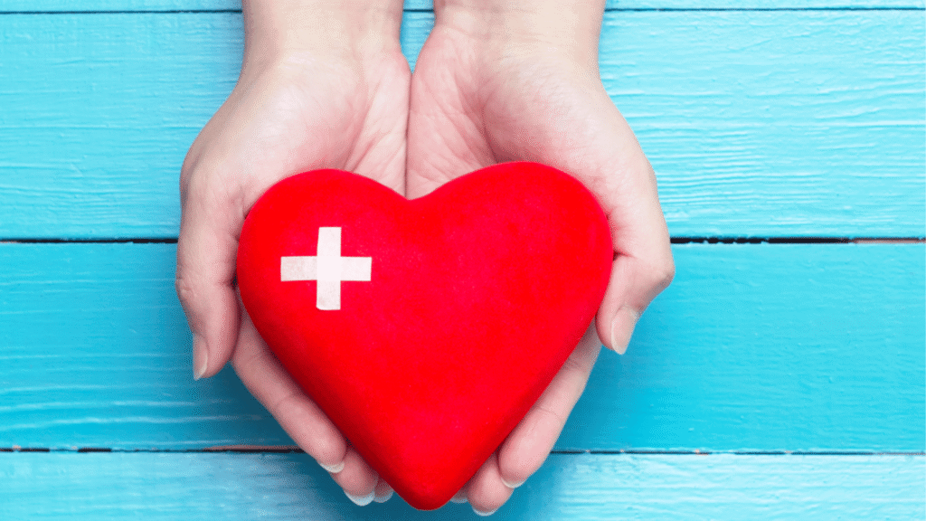 Complémentaire santé Help Frontaliers