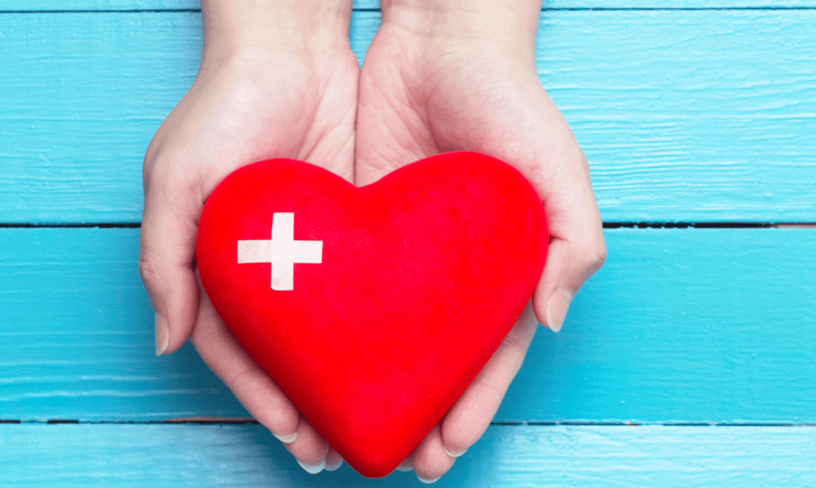 Complémentaire santé Help Frontaliers