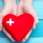 Complémentaire santé pour les frontaliers