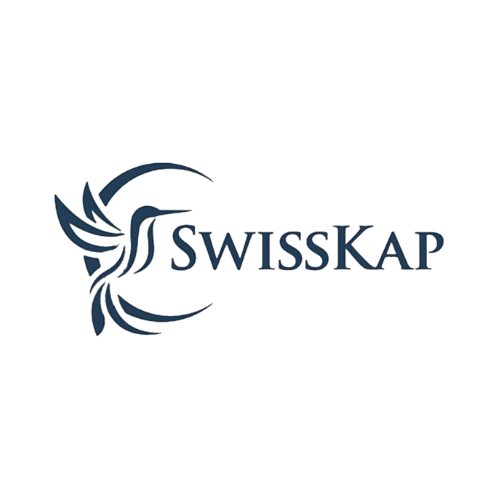 Design sans titre (4)