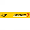 PostAuto Chauffeur:in 50-100%