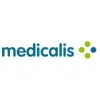Poolistes – Auxiliaire de santé CRS / Aide-soignant en EMS / CMS