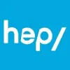 Stagiaire en ressources humaines, pré HEG/HES