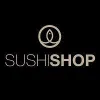 Cuisiniers / cooks / sushimen – Fribourg