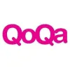 QoQa Service Associate FR / DE