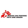 Compensation & Benefits Advisor