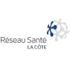 assistant social à 80-100 % en CDI