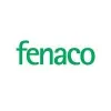 Garden Center Sales Associate