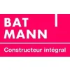 Architecte Projeteur