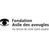 Apprenti Assistant en soins et santé communautaire ou aide en soins et accompagnement