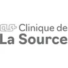 Technicien·ne en radio-oncologie
