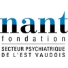 Médecin adjoint co-responsable de l’hôpital de psychiatrie adulte 80-100%