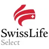 Conseiller financier