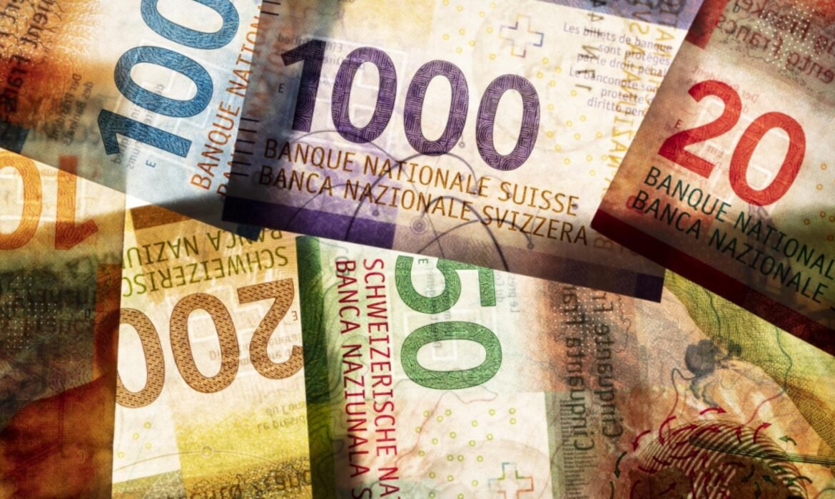 budget-frontalier-france-suisse