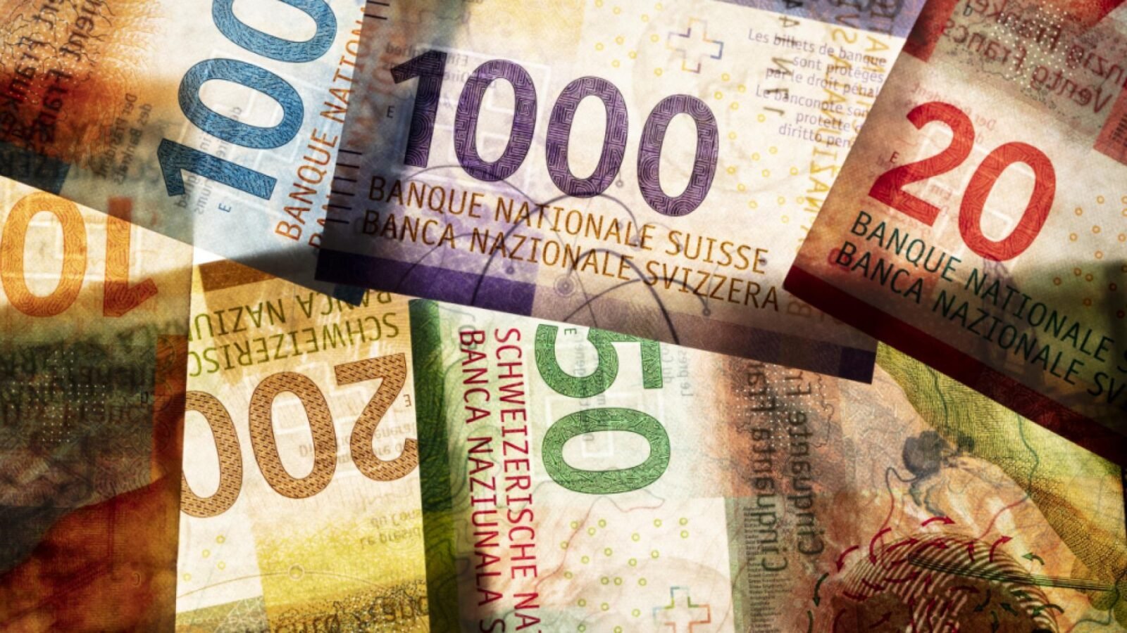 budget-frontalier-france-suisse