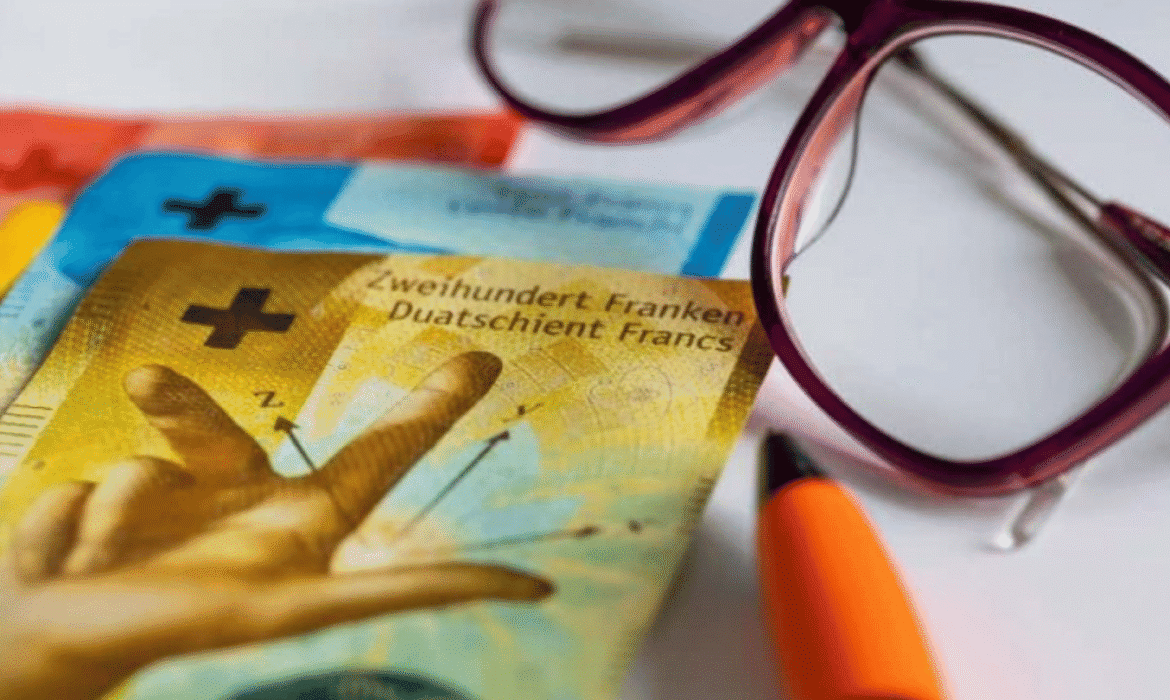 Fiche de salaire en Suisse 2026 – Le guide complet pour frontaliers et nouveaux arrivants