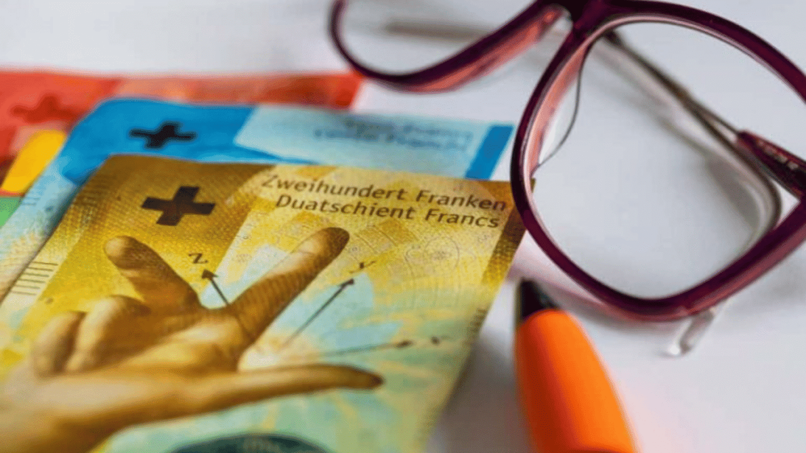 Fiche de salaire en Suisse 2026 – Le guide complet pour frontaliers et nouveaux arrivants