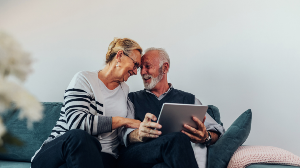 La retraite en Suisse expliquée : fonctionnement, piliers, âge de départ et optimisation La retraite en Suisse expliquée : fonctionnement, piliers, âge de départ et optimisation