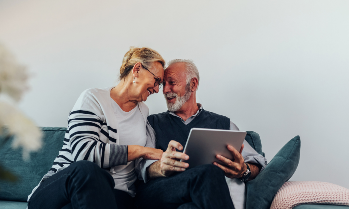 La retraite en Suisse expliquée : fonctionnement, piliers, âge de départ et optimisation