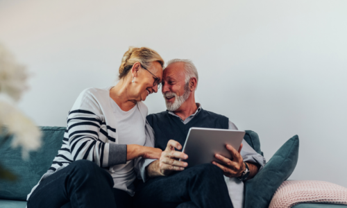 La retraite en Suisse expliquée : fonctionnement, piliers, âge de départ et optimisation