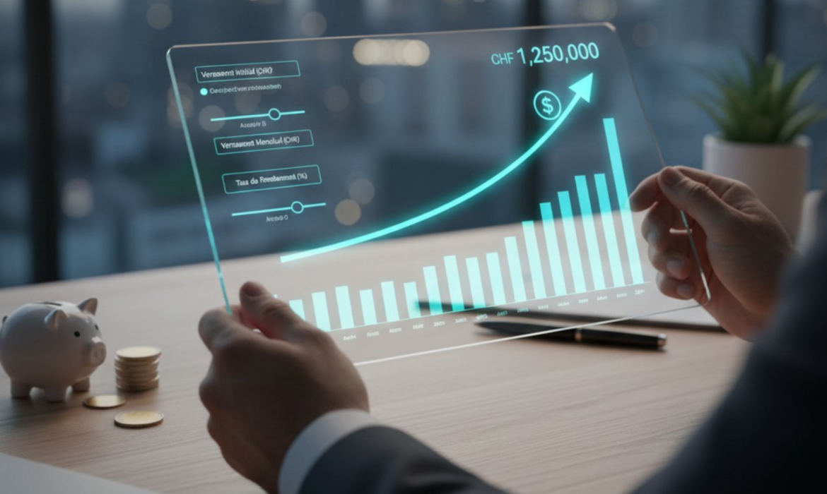 Investir quand on est frontalier : Le guide complet 2026 pour construire et optimiser son patrimoine