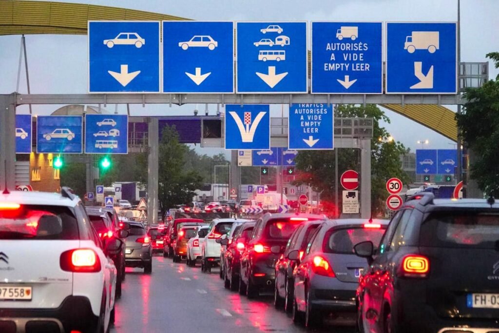 24c318ee-bae2-4df7-af8c-7ad1cc316fde Transports en région genevoise : comment optimiser vos trajets au quotidien