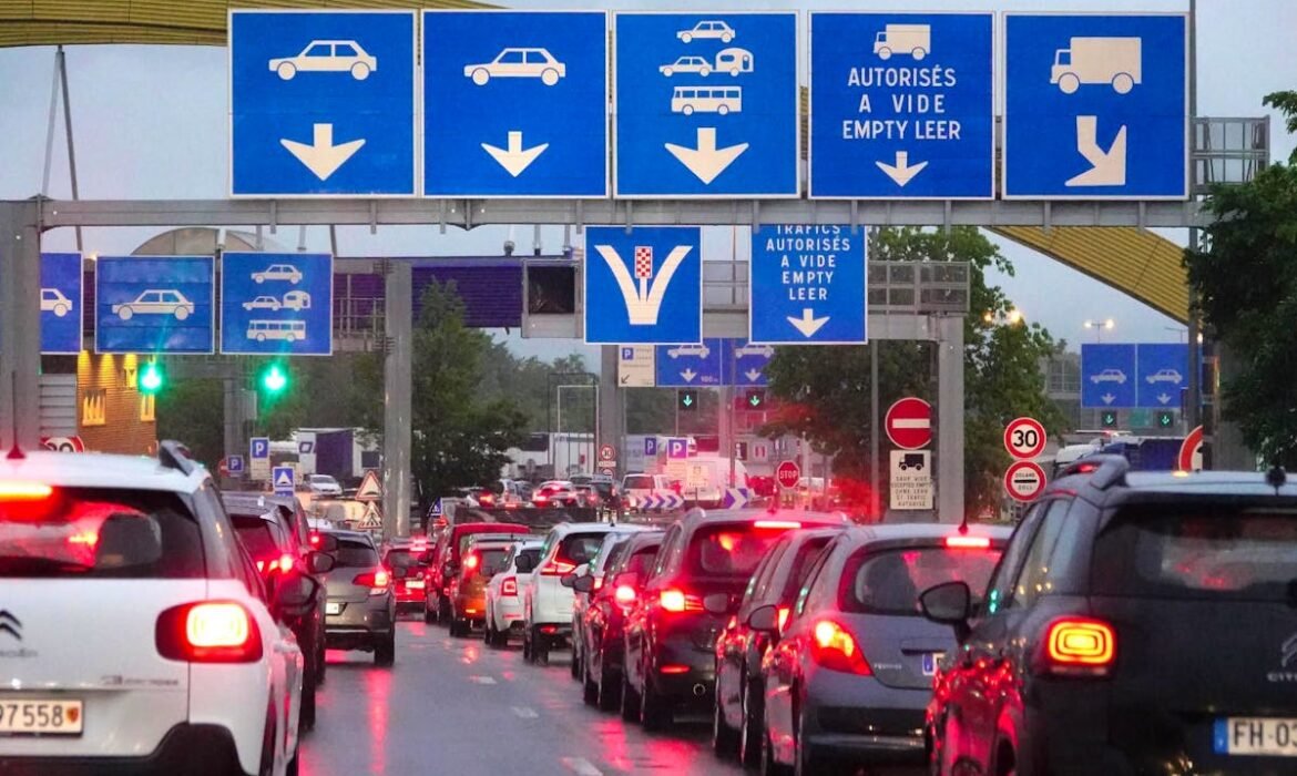 Transports en région genevoise : comment optimiser vos trajets au quotidien