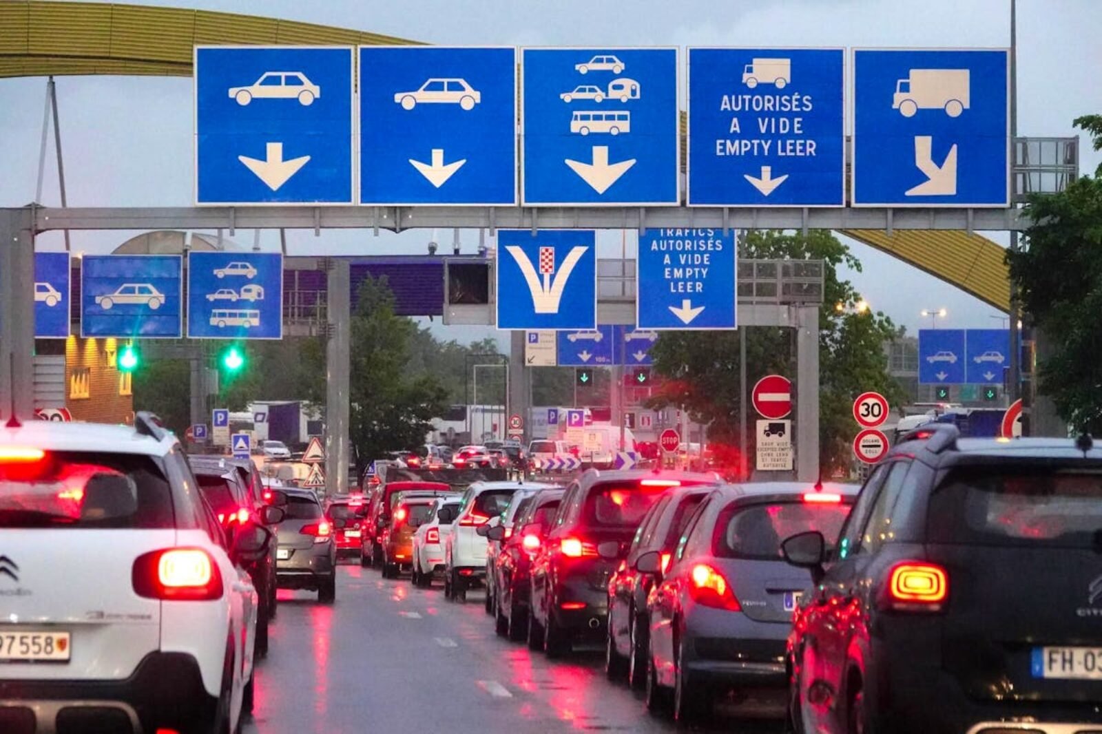 Transports en région genevoise : comment optimiser vos trajets au quotidien