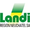 Store Manager LANDI