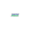 Internal Sales Advisor for Bathrooms in Crissier