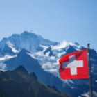 Devenir frontalier en Suisse en 2026 : le guide indispensable pour réussir sa transition