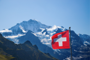Devenir frontalier en Suisse en 2026 : le guide indispensable pour réussir sa transition