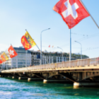 Guide pratique pour anticiper et calculer la Contribution Différentielle sur les hauts revenus pour les frontaliers